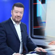 Maybe you would like to learn more about one of these? Ferjencik O Volbach V Rijnu Tu Muze Byt Mutace Covidu Cnn Prima News