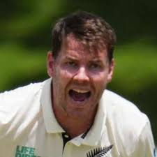 Latest and Authentic news about Jacob Duffy, Cricket, New Zealand, 2025