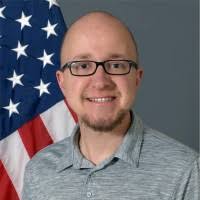 10+ "Anthony Baril" profiles