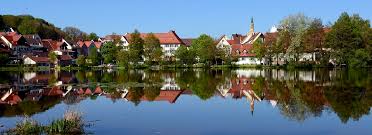 kontakt bad waldsee