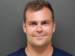 Brady Beth has been saving the day for 7 years now, and we're celebrating. Brady  works at Reedsburg Auto Body, which means we've got a top-notch body/paint  guy