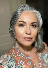 Compliments and Greetings for a Woman