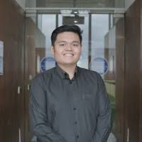 30+ "Danny Masri" profiles