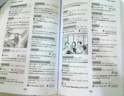 M as in me (m.iy) ; Kamus Malay English Dictionary Life Long Sharing