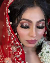 firdous shaikh (@firdous732) • Instagram photos and videos