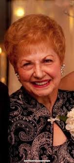 Nancy Ciulla's Instagram, Twitter & Facebook