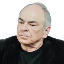 Dăncilă l-a înlocuit pe Nițu Marius-Viorel, cu Teodor Alexandru-Georgescu,  la Antifraudă fiscală