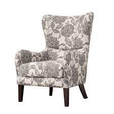wingback chairs ideas how to stage the classic wingback chair grangeville wingback chair u0026 reviews joss u0026 m wingback chair wing chair accent chairs