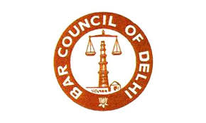 This entry about bar council has been published under the terms of the creative commons attribution 3.0 (cc by 3.0) licence, which permits unrestricted use and reproduction, provided the author or authors of the bar council entry and the encyclopedia of law are in each case credited as the. Latest News