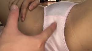 Keriting Cina Gadis Toket Besar Tua Kakek Dan Kencing Pada Dia - EPORNER