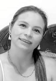 Ellos partieron en octubre