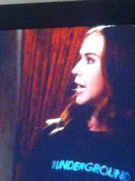 Destiny Gilbert (@DestinyCoolCat)