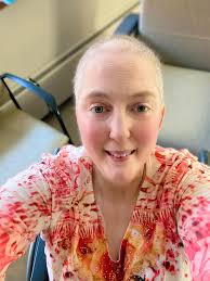 Nurses: Bringing Light to the Brokenhearted and Desperate