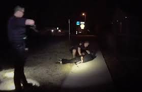 For the film, she was nominated for the academy award for best supporting actress. Bodycam Shows Salt Lake City Police Shooting 13 Year Old Boy With Autism