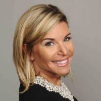 Joyce Miranda Email & Phone Number