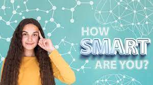 Pass free online test with interesting math problems to check your skills. How Smart Are You Brainfall