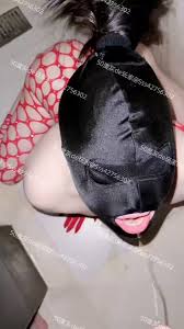 @Sss42756302s video Tweet