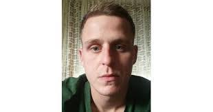 Patrick Koss's Instagram, Twitter & Facebook