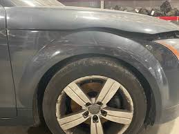 Image result for Meteor Gray 2010 TT