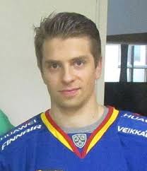 Sakarias opsahl statistics and career statistics, ratings on aiscore. Sakarias Facebook Twitter Myspace On Peekyou
