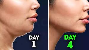 Sandra Ballantyne (saballantyne)