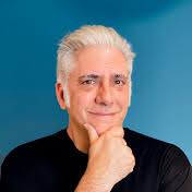 Johan Bester Your Vocal Coach