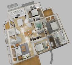 Plan Design Id Ology Asheville