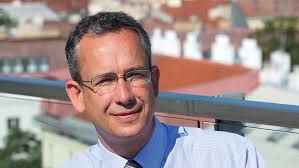 Podnikové služby jsou šancí pro zkušené i absolventy