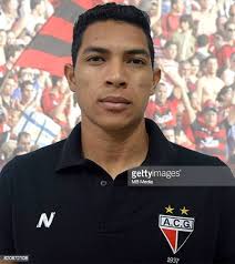 180 Henrique Martins Photos & High Res Pictures