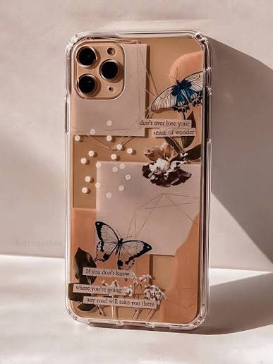 Mobile Covers