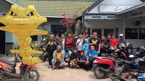 Untuk menelisik lebih dalam, apa manfaat gerbang pembayaran nasional bagi anda pemilik kartu debit? Https Banjarmasin Tribunnews Com 2021 06 09 Ada Tanaman Langka Di Garden Festival 2021 Q Mall Banjarbaru Kalsel Https Cdn 2 Tstatic Net Banjarmasin Foto Bank Images Zee Gardenku Bersama Q Mall Banjarbaru Menggelar Garden Festival 2021 Di