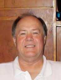 Obituary information for Timothy Dean Harmon Sr.