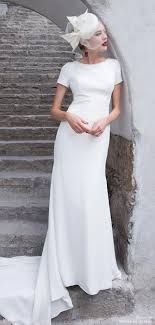 See your favorite wedding gowns and gown wedding discounted & on sale. Newest Product For Women Short Simple Elegant Wedding Dresses