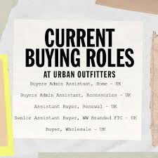 Emma Heard Buyer Tilletts Clothing Linkedin