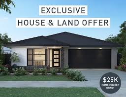 In Your Orbit Tagged With First Home Buyer Orbit Homes