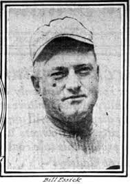 Category:Bill Essick