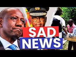 SUPRISE NUMBER 1// TERENCE TURNS 38 🥳🥳🥳