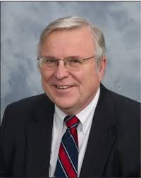 Virgin Islands Business Brokers