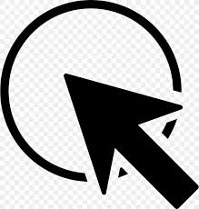 These free images are pixel perfect to fit your design and available in both png and vector. Computer Mouse Pointer Cursor Download Png 936x980px Computer Mouse Area Black Black And White Computer Software