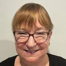 Dr. James Sides, MD, Family Medicine