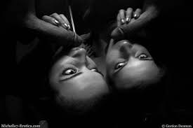 Gordon Denman porn to die for • Page 2 of 2 • fluffy Lychees