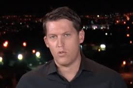 Fox News Correspondent Conor Powell Resigns: 'Lots of Reporters Are Very  Unhappy'
