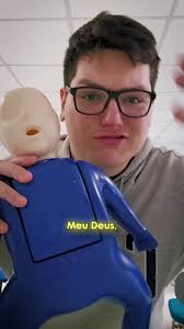 Como Usar O Plano Do Whoosh