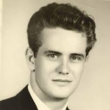 Robert Earl Duvall Obituary May 31, 2025