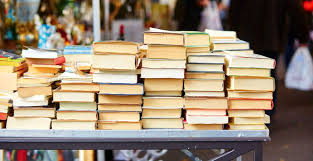 Cartea de fata este una dintre cele mai bune carti de marketing de acest fel, fiind supranumita biblia in marketing. Top Intocmit De New York Times Cele Mai Bune CÄƒrÅ£i Ale Anului 2018