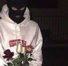 Gangster gangsta ski mask aesthetic bad tattoo gangsters wearing badass cartoon boy masks ahegao tattoos pinteola menstyles wiki drawing thug. Thelightupmask Com Ski Mask Ski Mask Aesthetic Grunge Bad Girl Aesthetic