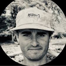 Delta Waterfowl Foundation