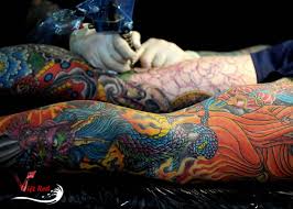 Phun xăm chân mày là gì. Bá»™ SÆ°u Táº­p Hinh XÄƒm 125 Hinh XÄƒm á»Ÿ Chan Ä'áº¹p Nháº¥t Cho Nam