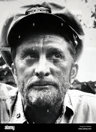 In harms way hi-res stock photography and images