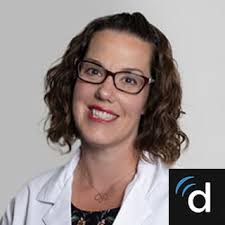 Find Nurse Practitioners in Granite Falls, WA